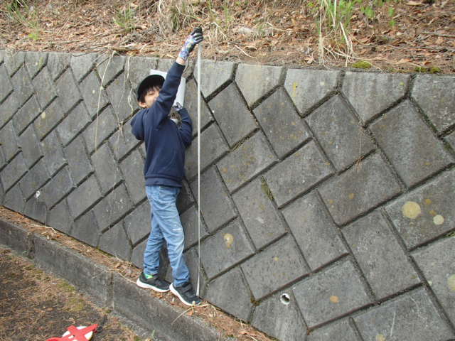 上田市八木沢　売土地 画像02